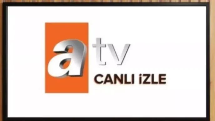 atv yayin akisi 10 eylul atv yayin akisinda 19031131 2677 amp