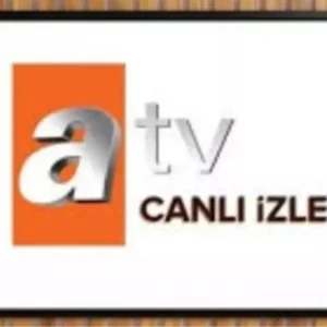 atv yayin akisi 20 eylul atv yayin akisinda 19068691 3947 amp
