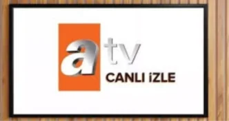 atv yayin akisi 20 eylul atv yayin akisinda 19068691 3947 amp