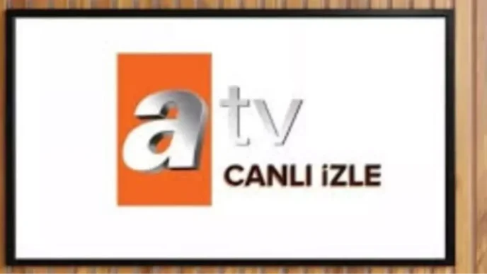 atv yayin akisi 20 eylul atv yayin akisinda 19068691 3947 amp