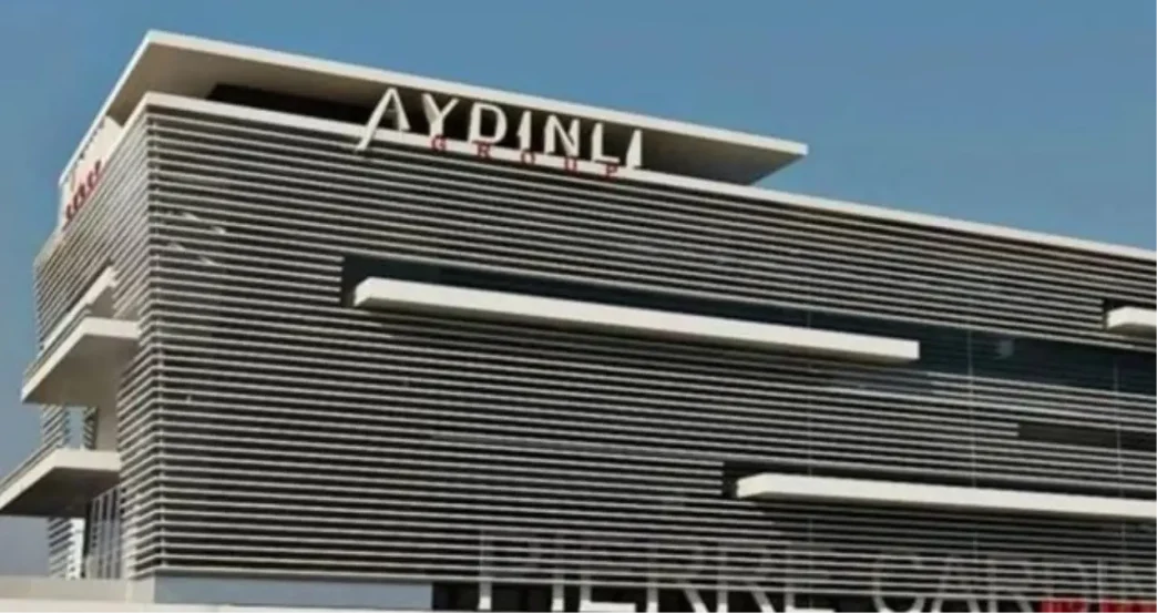aydinli grubun sahibi kimdir aydinli grubun 19082784 492 amp
