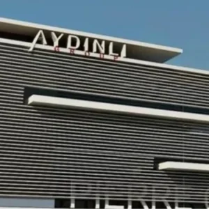 aydinli grubun sahibi kimdir aydinli grubun 19082784 492 amp