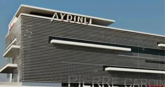 aydinli grubun sahibi kimdir aydinli grubun 19082784 492 amp