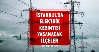 ayedas ve bedas istanbul elektrik kesintisi 19088475 4798 amp