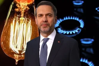 bakan bayraktar kisa girerken dogalgaz ve 19103628 6166 amp
