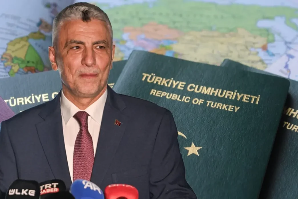 bakan bolat duyurdu libya vatandaslari icin yeni 19061320 6185 amp