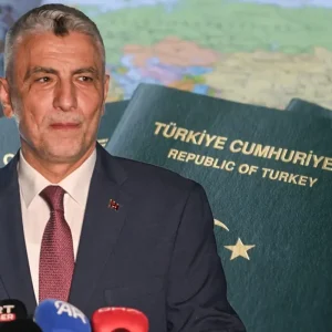 bakan bolat duyurdu libya vatandaslari icin yeni 19061320 6185 amp
