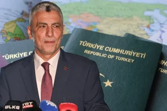 bakan bolat duyurdu libya vatandaslari icin yeni 19061320 6185 amp
