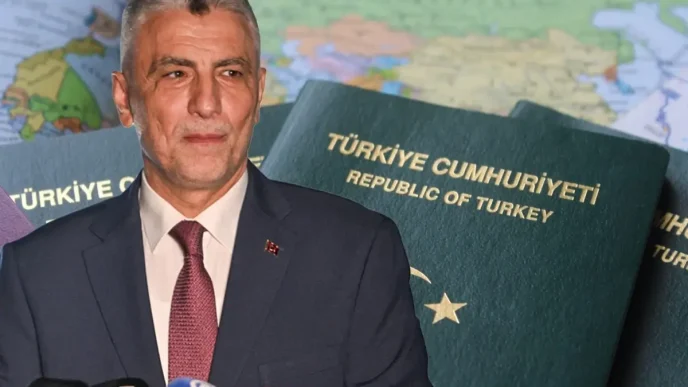 bakan bolat duyurdu libya vatandaslari icin yeni 19061320 6185 amp