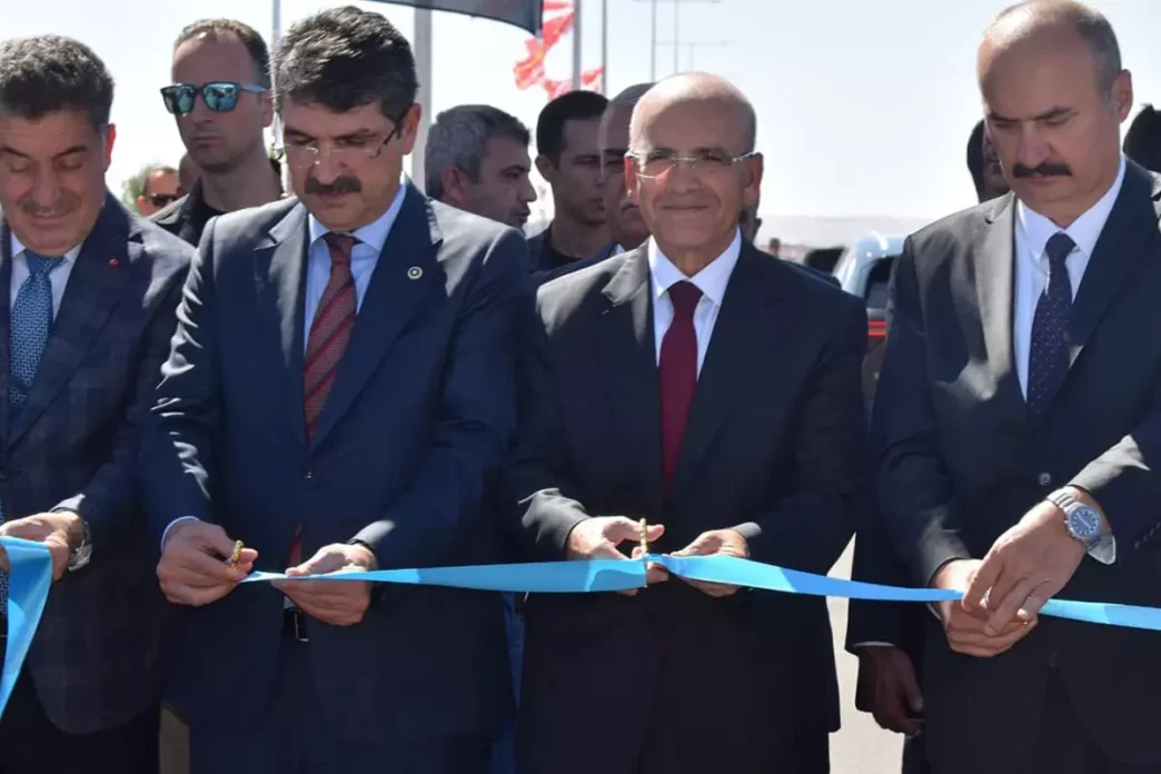 bakan simsek batman muhtemelen bu gidisle 19095417 9885 amp