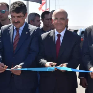bakan simsek batman muhtemelen bu gidisle 19095417 9885 amp