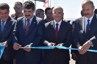 bakan simsek batman muhtemelen bu gidisle 19095417 9885 amp