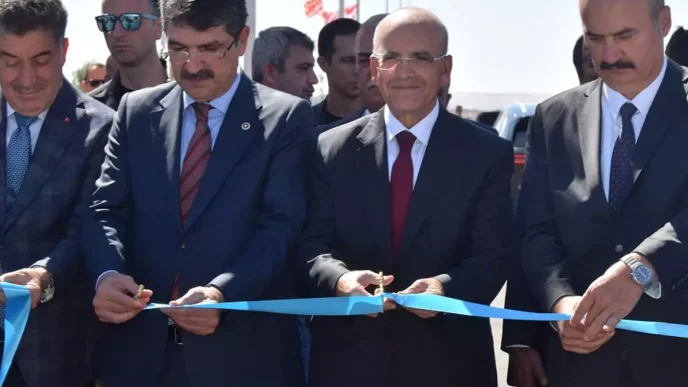 bakan simsek batman muhtemelen bu gidisle 19095417 9885 amp