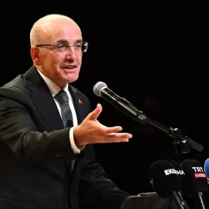 bakan simsek ten canli yayina damga vuran sozler 19056909 5501 amp
