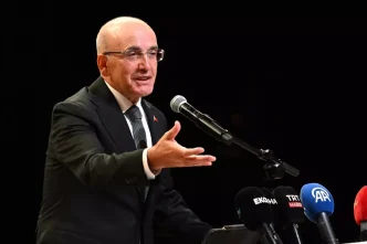 bakan simsek ten canli yayina damga vuran sozler 19056909 5501 amp