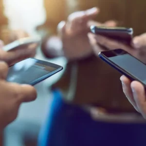 banka sms gondermeye basladi milyonlarca kisinin 19015680 6947 amp