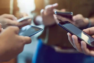 banka sms gondermeye basladi milyonlarca kisinin 19015680 6947 amp