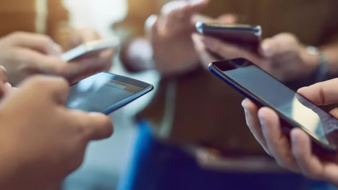 banka sms gondermeye basladi milyonlarca kisinin 19015680 6947 amp