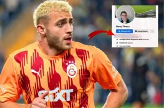 baris alper yilmaz fenerbahceli mi 19007788 9050 amp