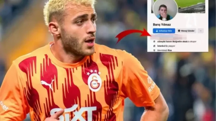 baris alper yilmaz fenerbahceli mi 19007788 9050 amp