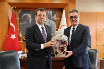 bayrampasa belediyesi ne yolsuzluk operasyonu 19043239 8638 amp