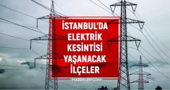 bedas duyurdu istanbul da hangi ilcelerde 19085718 7801 amp