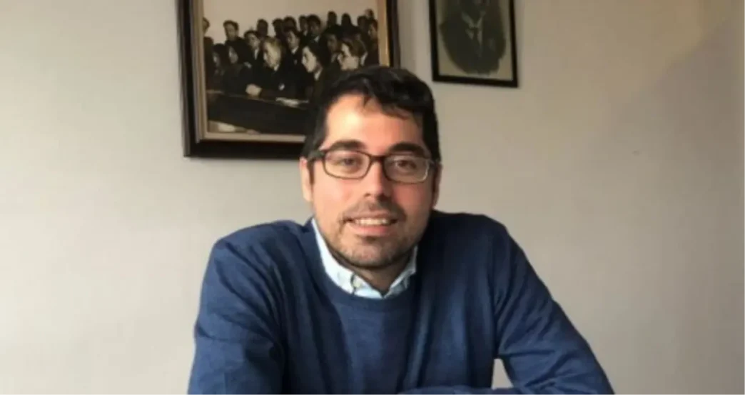 berk esen kimdir berk esen kac yasinda nereli 19025534 6690 amp