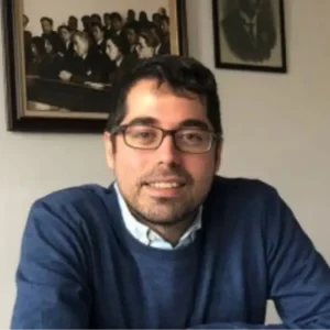 berk esen kimdir berk esen kac yasinda nereli 19025534 6690 amp