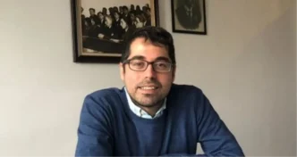 berk esen kimdir berk esen kac yasinda nereli 19025534 6690 amp