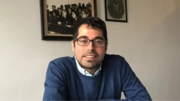 berk esen kimdir berk esen kac yasinda nereli 19025534 6690 amp