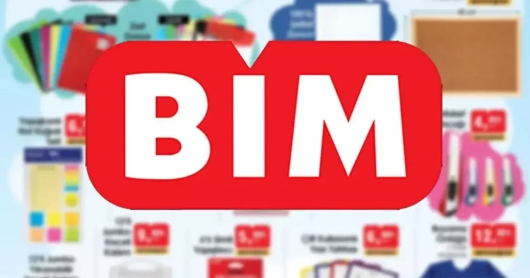 bes eylul bim aktuel katalogunda neler var bim e 19016743 2624 amp