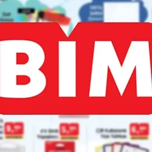 bes eylul bim aktuel katalogunda neler var bim e 19016743 2624 amp