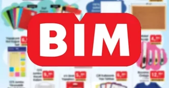 bes eylul bim aktuel katalogunda neler var bim e 19016743 2624 amp