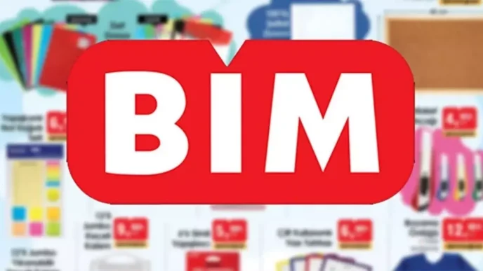 bes eylul bim aktuel katalogunda neler var bim e 19016743 2624 amp