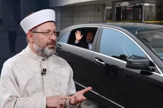 birileri usenmeyip hesapladi iste ali erbas in 19064081 20 amp
