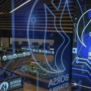 borsa devre kesici nedir neden kullanilir 19006855 2716 amp