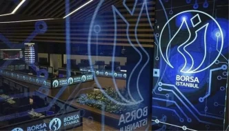 borsa devre kesici nedir neden kullanilir 19006855 2716 amp