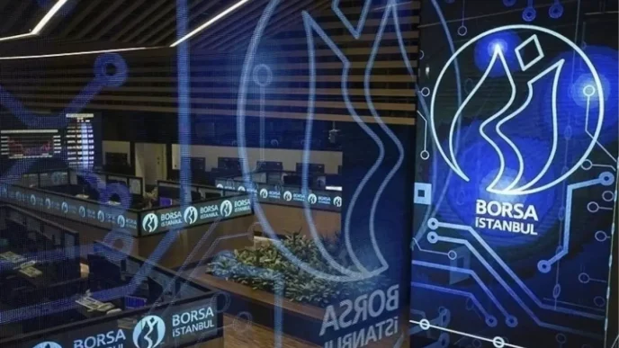 borsa devre kesici nedir neden kullanilir 19006855 2716 amp