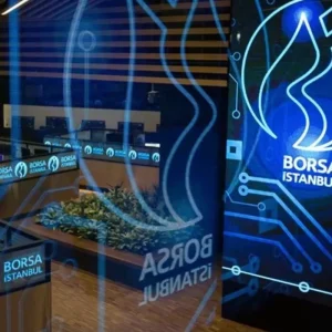 borsa istanbul da manipulasyon sorusturmasinda 4 19103361 4676 amp