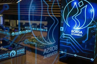 borsa istanbul da manipulasyon sorusturmasinda 4 19103361 4676 amp