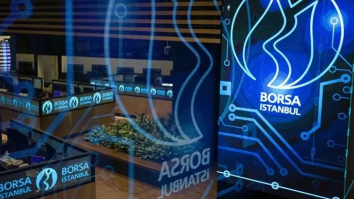 borsa istanbul da manipulasyon sorusturmasinda 4 19103361 4676 amp