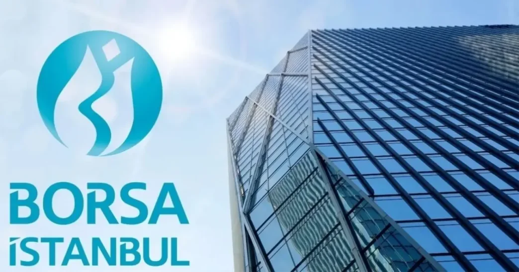 borsa yukari adim kurali nedir borsa yukari adim 19006850 6776 amp