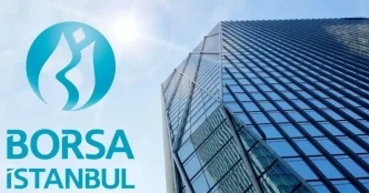 borsa yukari adim kurali nedir borsa yukari adim 19006850 6776 amp