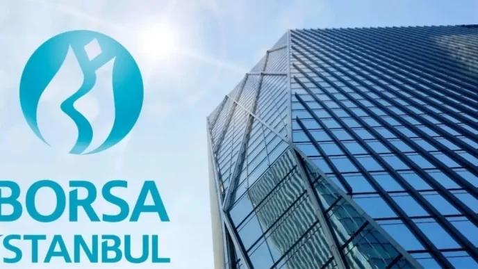 borsa yukari adim kurali nedir borsa yukari adim 19006850 6776 amp