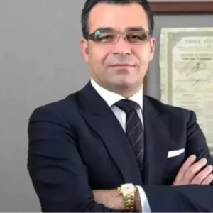 borsaci nihat ozcelik kimdir kac yasinda nereli 19053513 8316 amp
