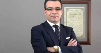 borsaci nihat ozcelik kimdir kac yasinda nereli 19053513 8316 amp