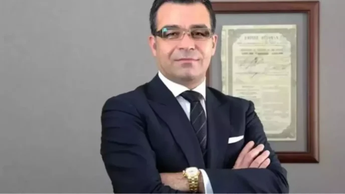 borsaci nihat ozcelik kimdir kac yasinda nereli 19053513 8316 amp