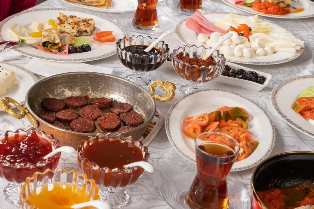 bu 19 markadan uzak durun kahvaltini 19040000 7484 amp