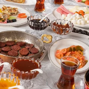 bu 19 markadan uzak durun kahvaltini 19040000 7484 amp