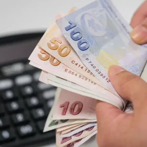 bu ilcede universiteyi kazanan herkes 12 bin lira 19082507 7210 amp